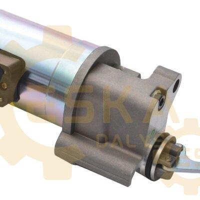 Išjungimo Solenoidas 12V - 20562765