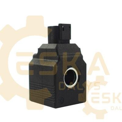 Solenoidas OEM - 717/20262