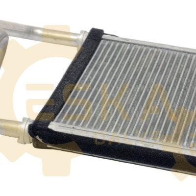 Cooling radiator - 2457833