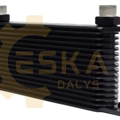 Cooling radiator - 30/926405