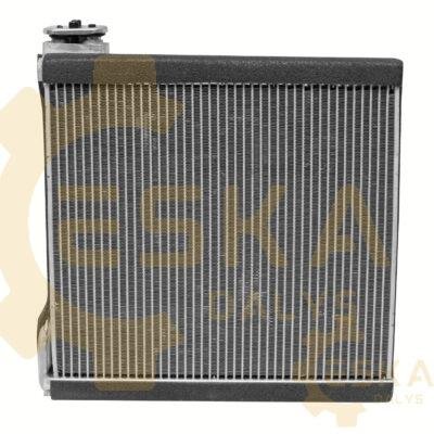 Cooling radiator - 3532151