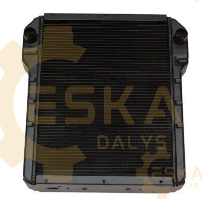 Cooling radiator (water) - 30/925627