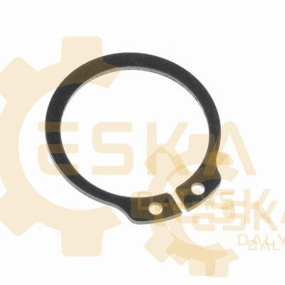 Sicherungsring - 2775065