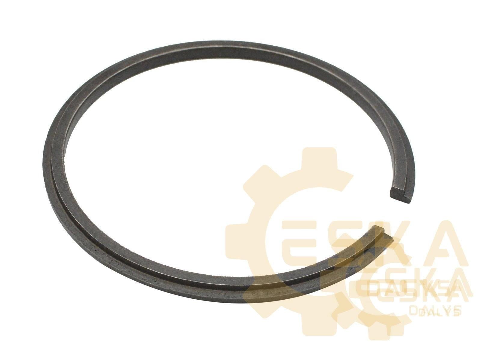 Retaining ring - 821/00209