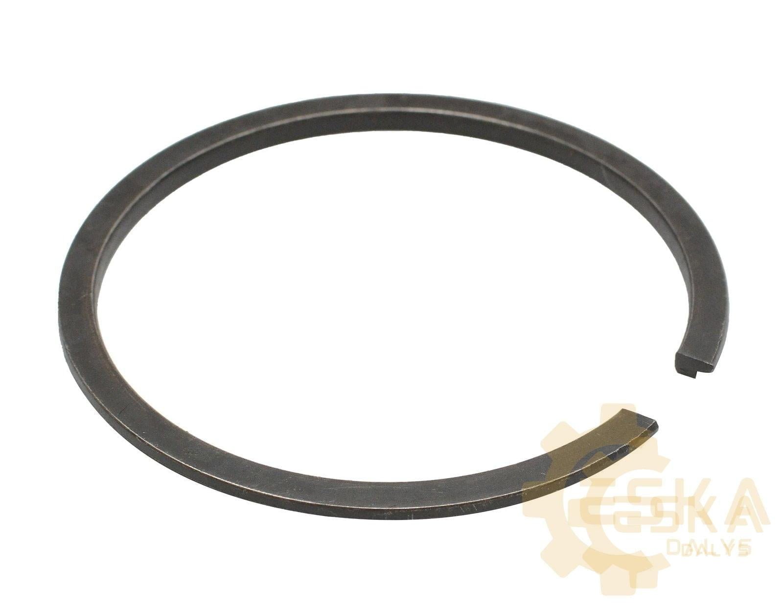 Fiksavimo žiedas - 821/00209 - Image 2