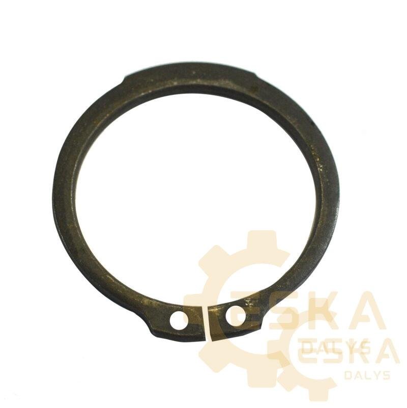 Kaiščio fiksatorius - 826/00874