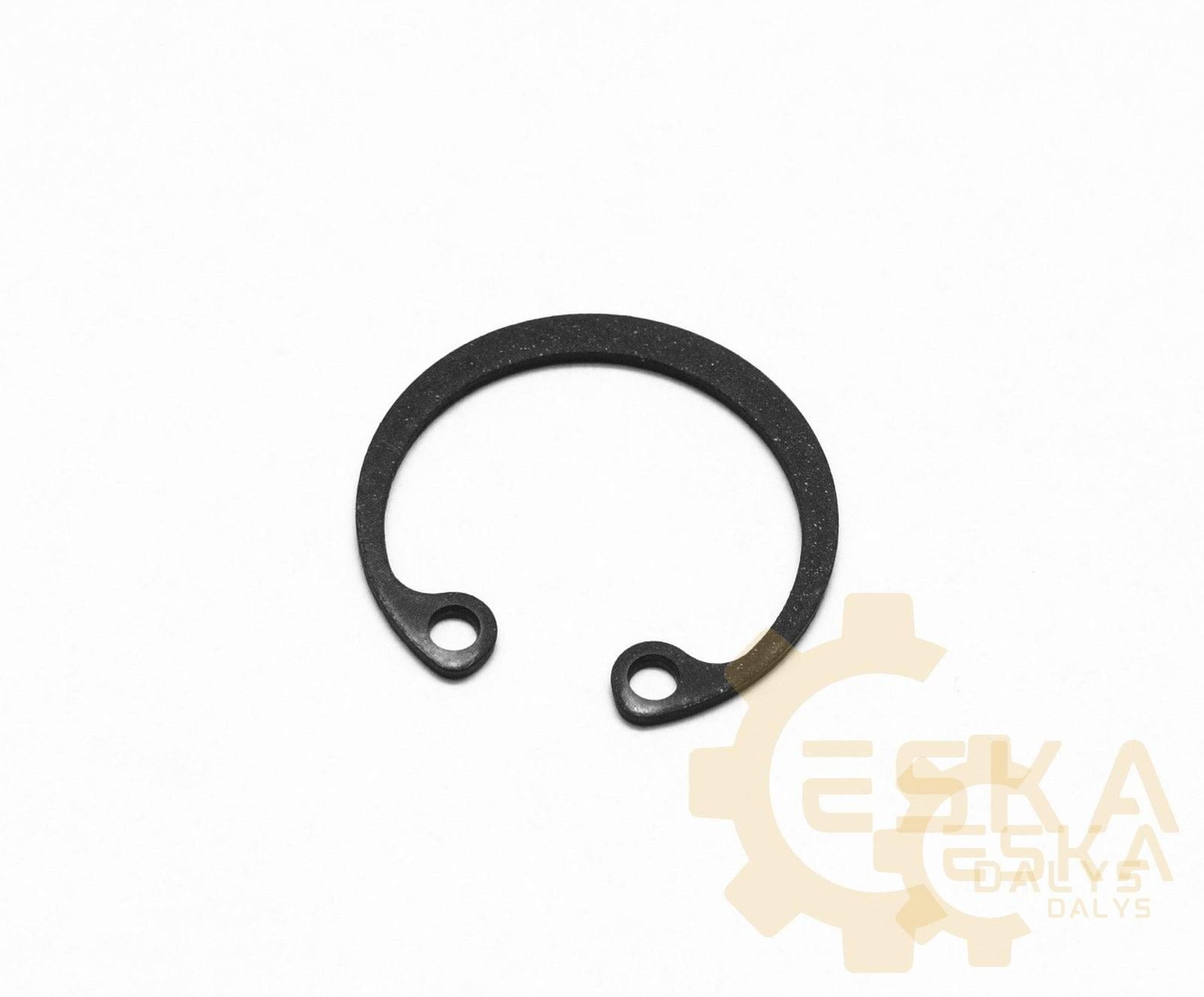 Fiksavimo žiedas - 1535541 - Vaizdas 2