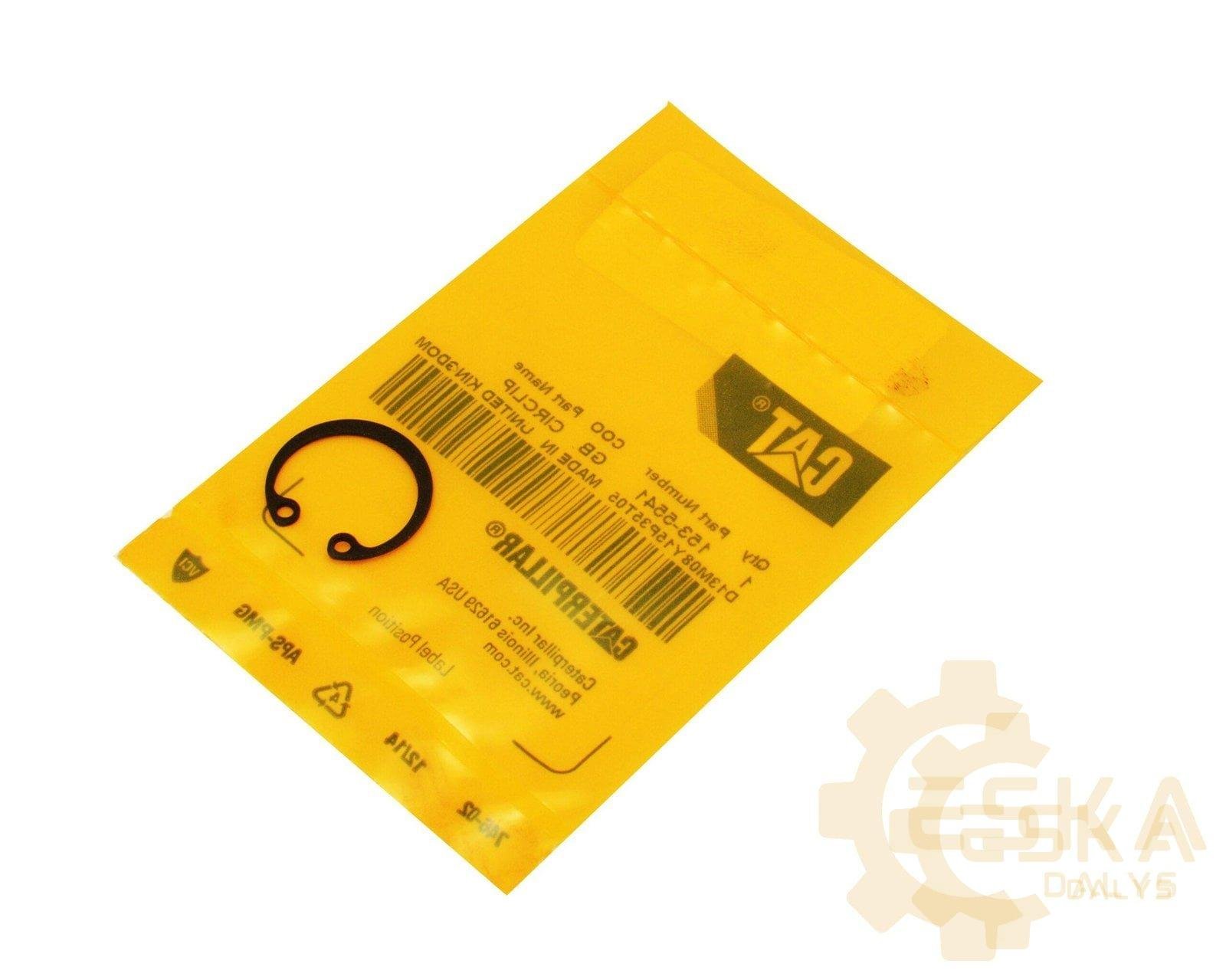 Fiksavimo žiedas - 1535541 - Vaizdas 3