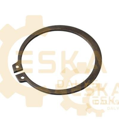 Fiksavimo žiedas - 821/10354