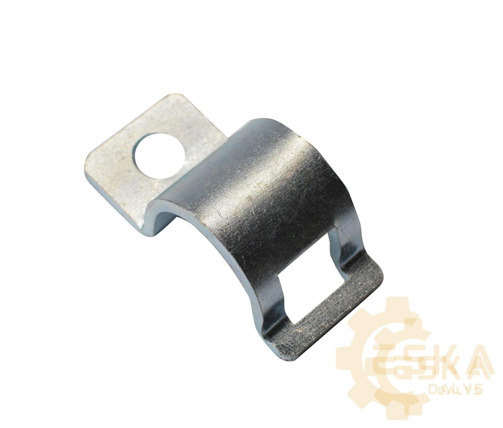 Sąvarža - 5P7464 - Vaizdas 2