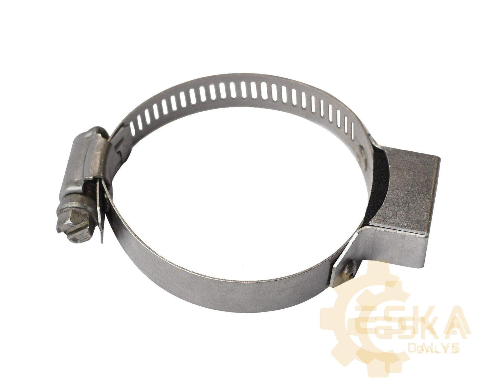 Sąvarža - 178799C1