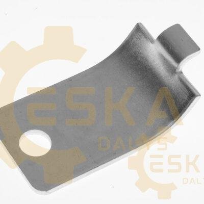 Clip original - 5P7469