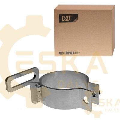 Alkuperäinen klipsi - 2239080