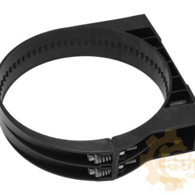 Filtro laikiklis OEM - 1129689