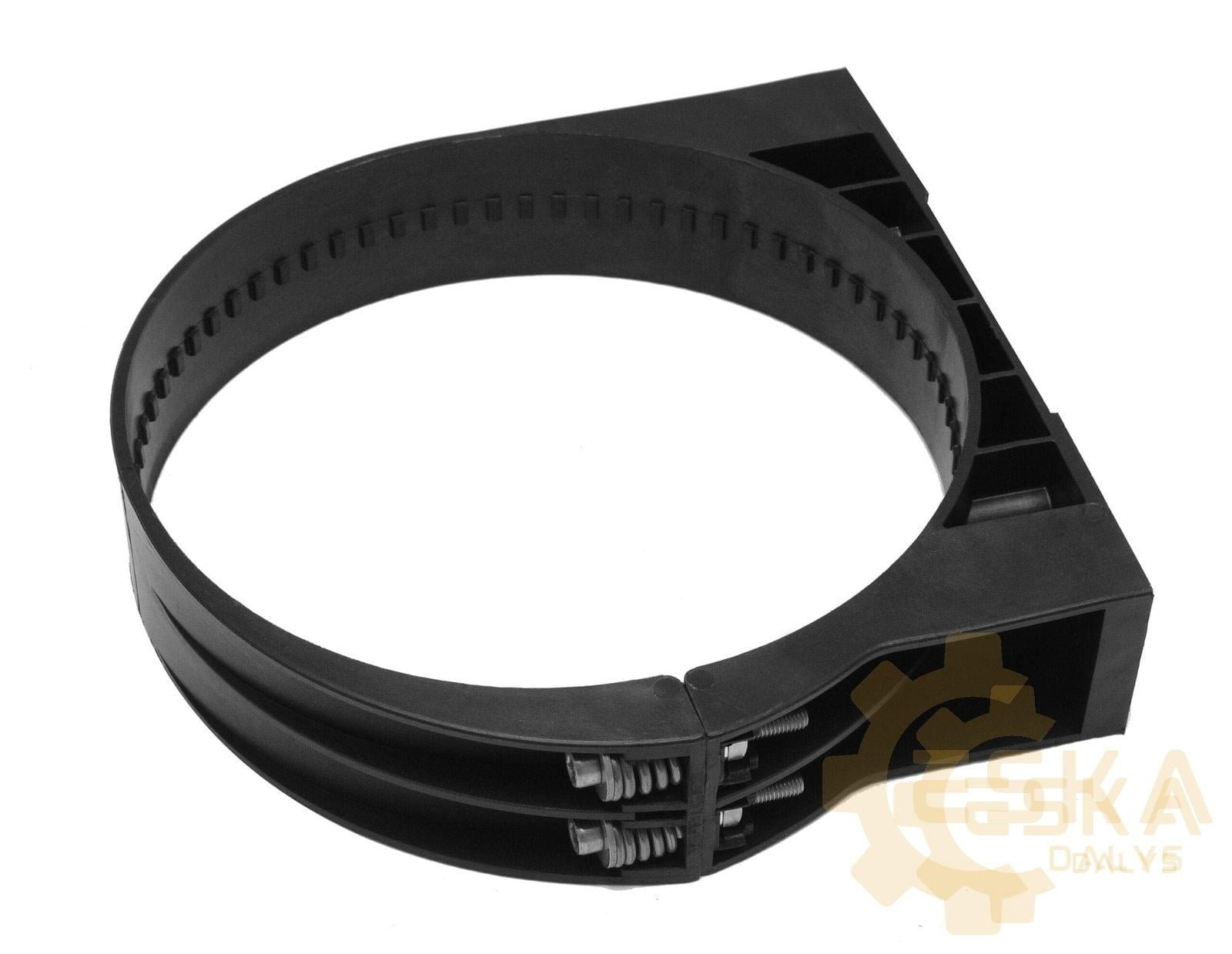 Suodattimen pidike OEM - 1129689
