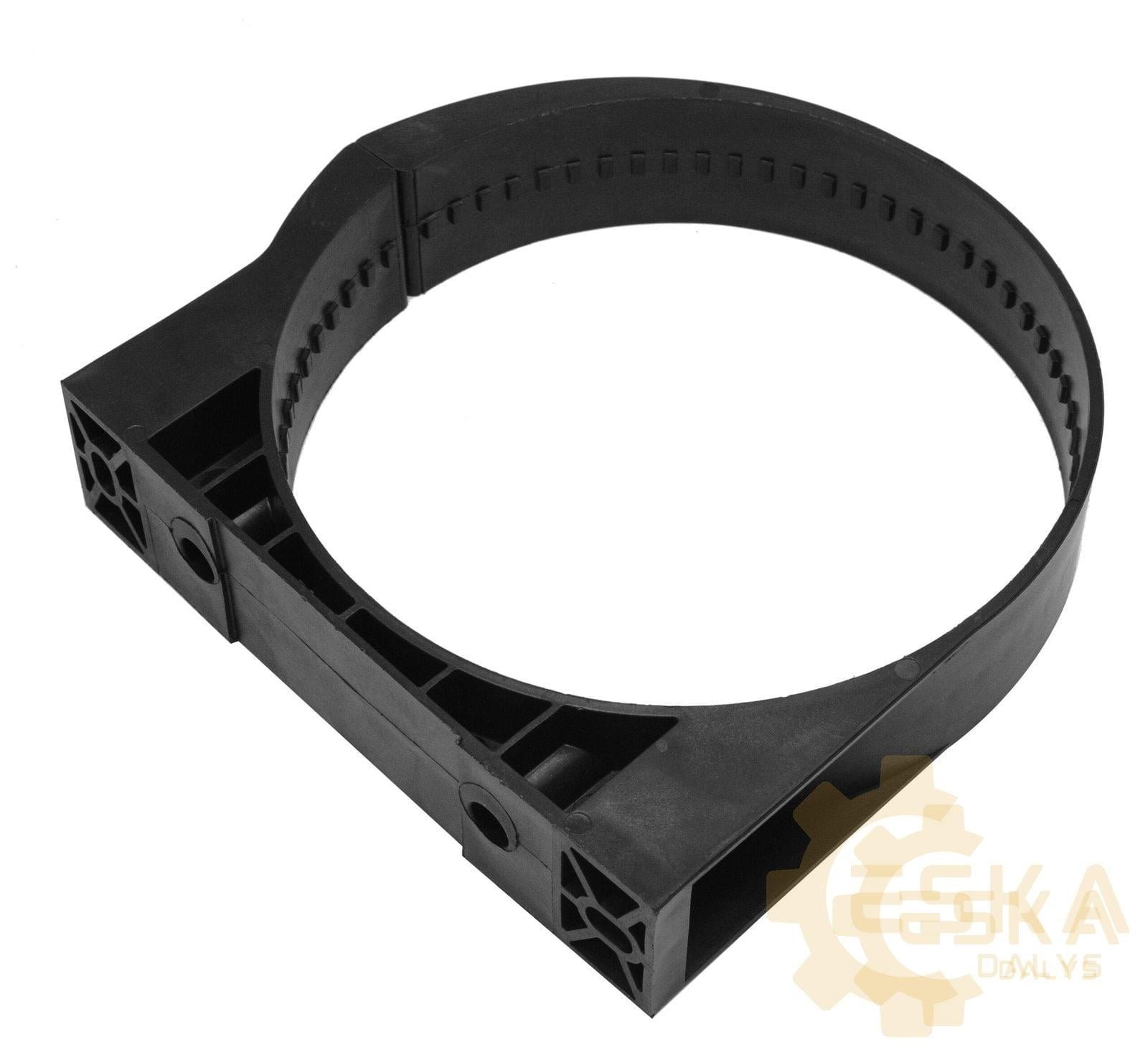 Filtro laikiklis OEM - 1129689 - Kuva 2