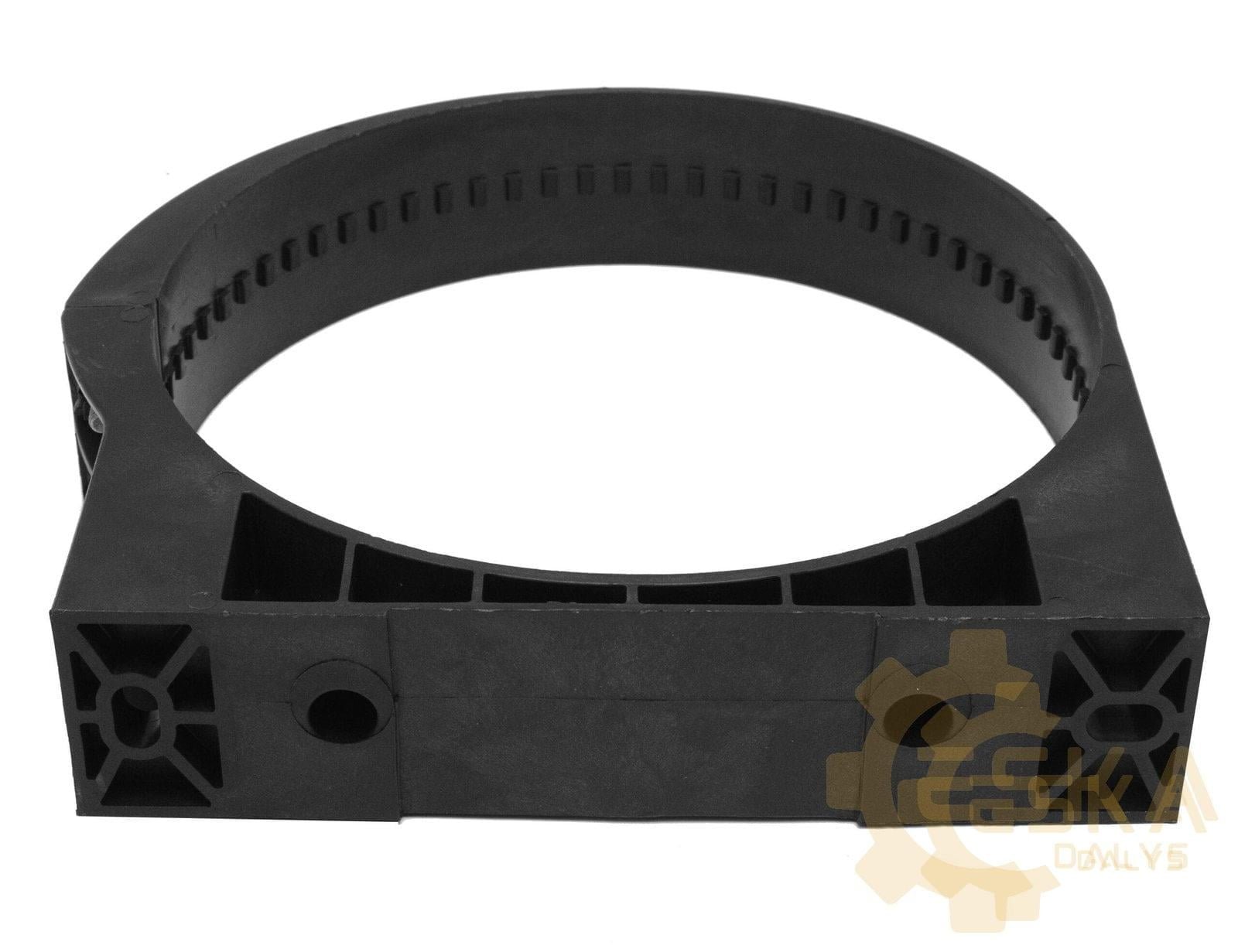 Filtro laikiklis OEM - 1129689 - Kuva 3