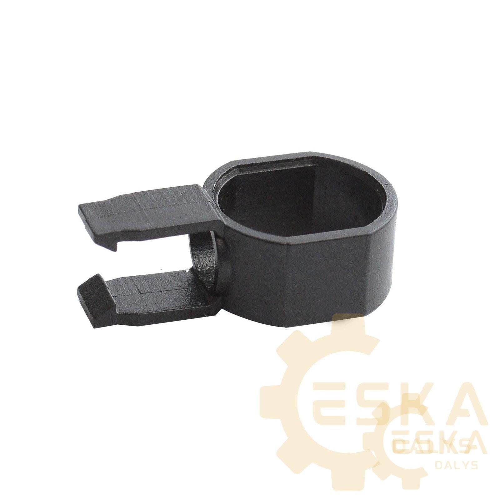 Purkštuko laikiklis - 320/07189