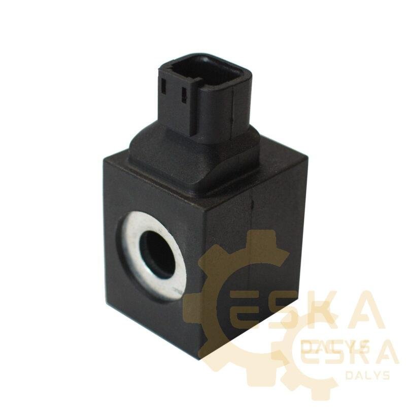 Solenoidas 12V - 717/20137