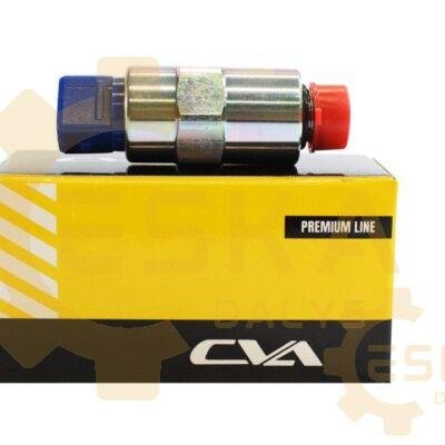 Išjungimo Solenoidas CVA - 1766219