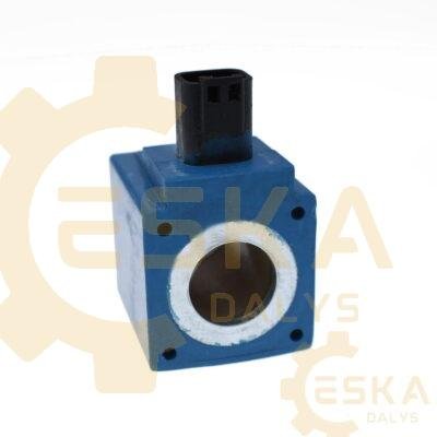 Solenoidas - 25/221054