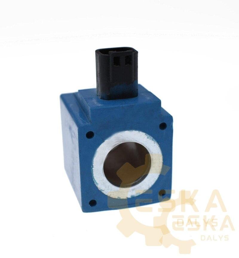 Solenoidas - 25/221054