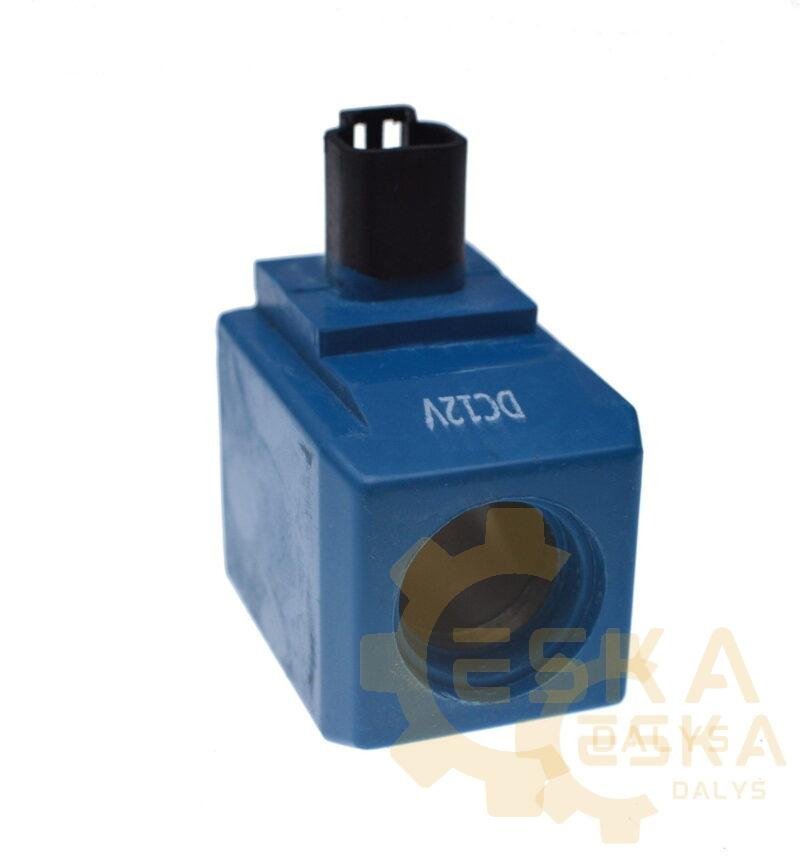 Solenoidas - 25/221054 - Image 2