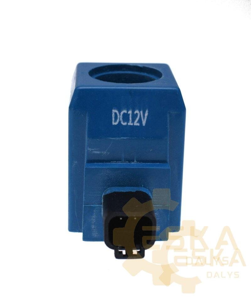 Solenoidas - 25/221054 - Image 3
