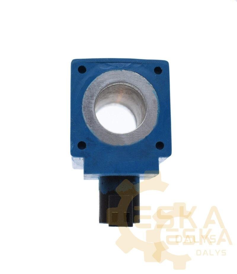 Solenoidas - 25/221054 - Image 4