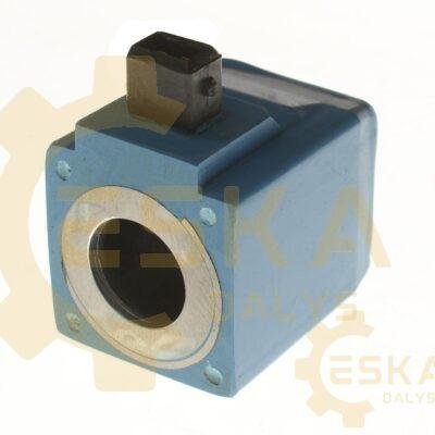 Solenoidas - 477/00824