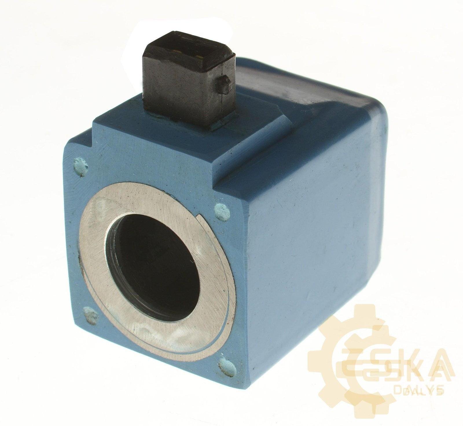 Solenoidas - 477/00824