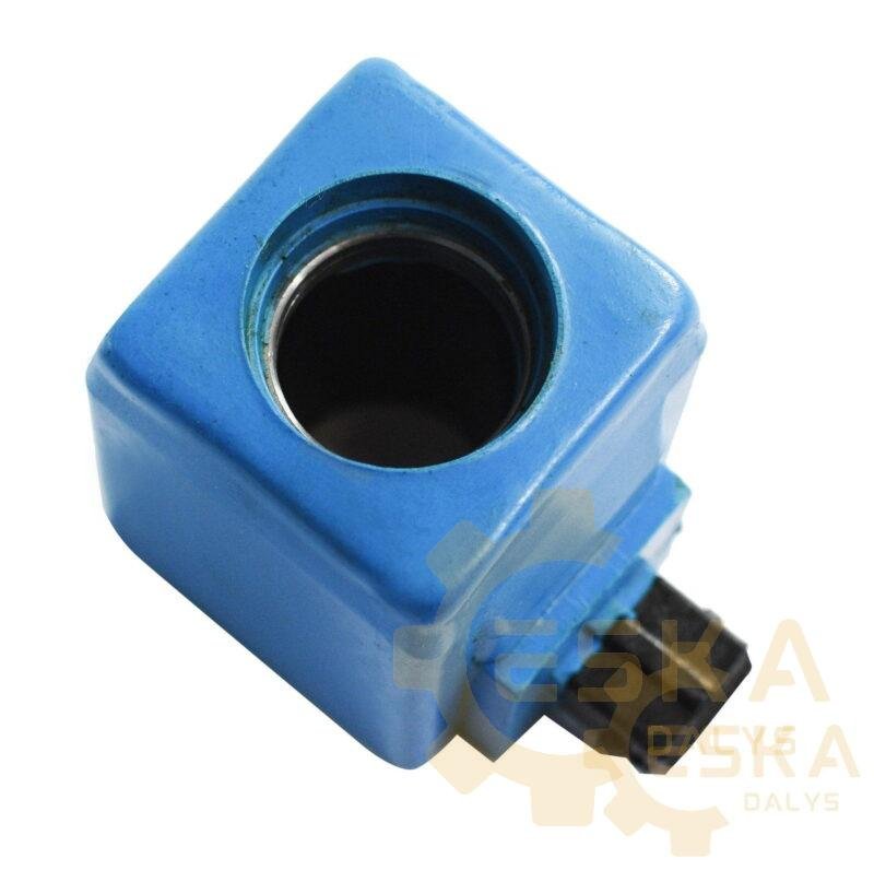 Solenoidas - 477/00824 - Image 2