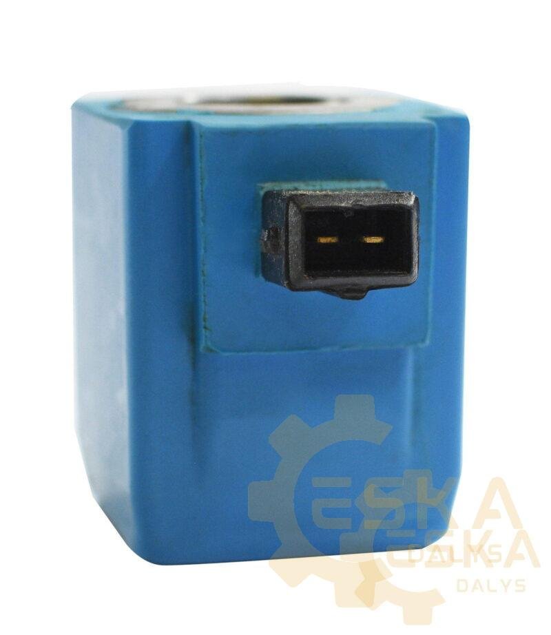 Solenoidas - 477/00824 - Image 3