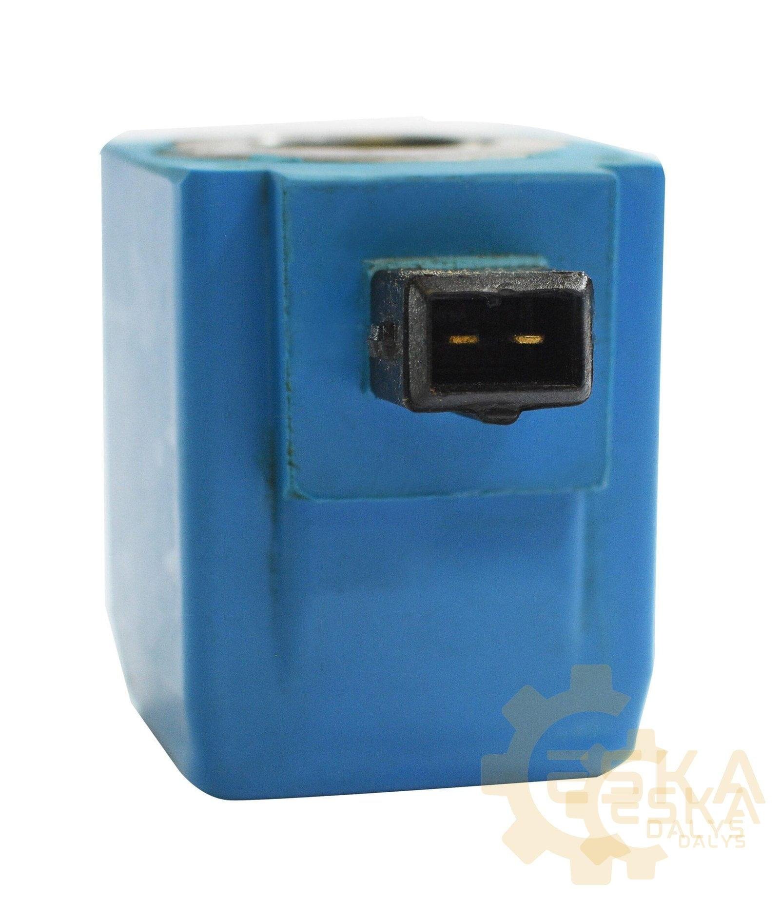 Solenoidas - 477/00824 - Vaizdas 3