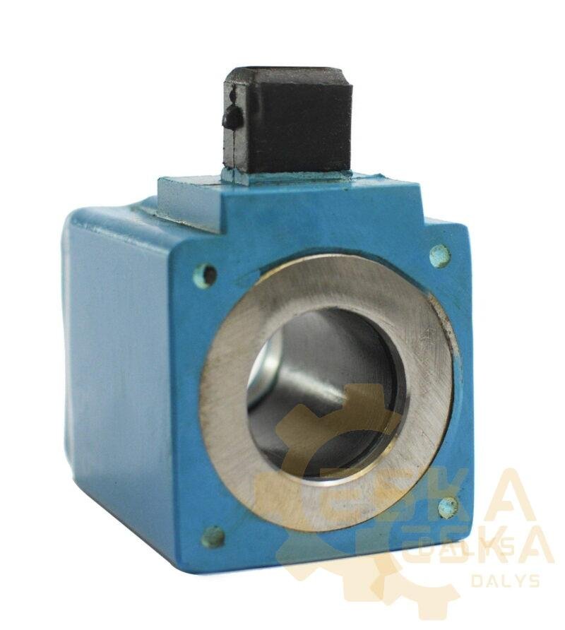 Solenoidas - 477/00824 - Image 4