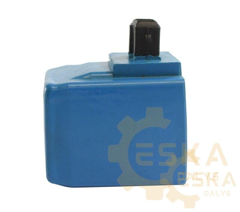 Solenoidas - 477/00824 - Image 5