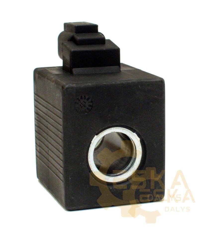 Solenoidas - 25/222645