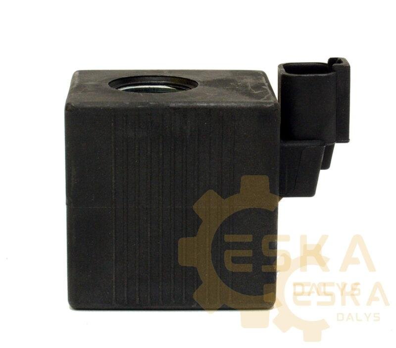 Solenoidas - 25/222645 - Image 2