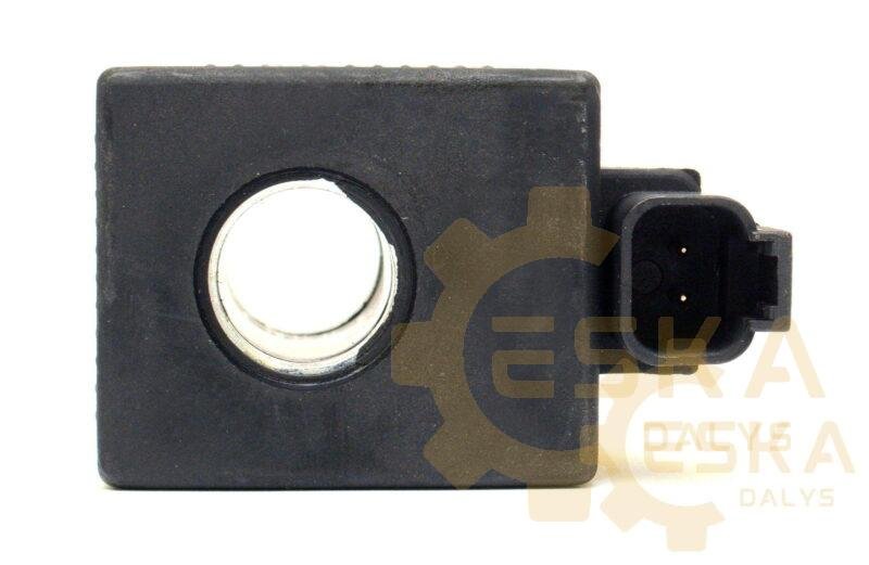 Solenoidas - 25/222645 - Image 3