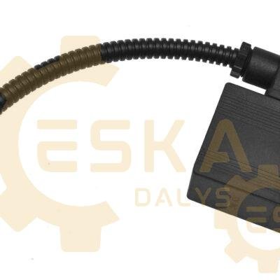 Solenoidas - 15096904