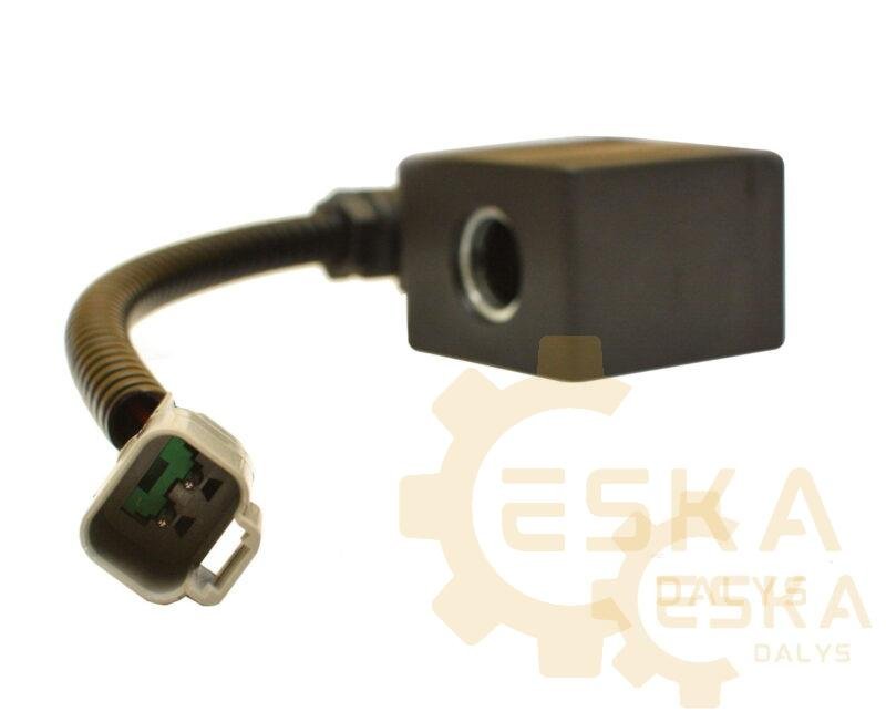Solenoidas - 15096904 - Image 3