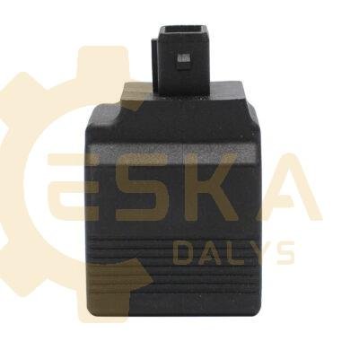 Solenoidas - 11714081