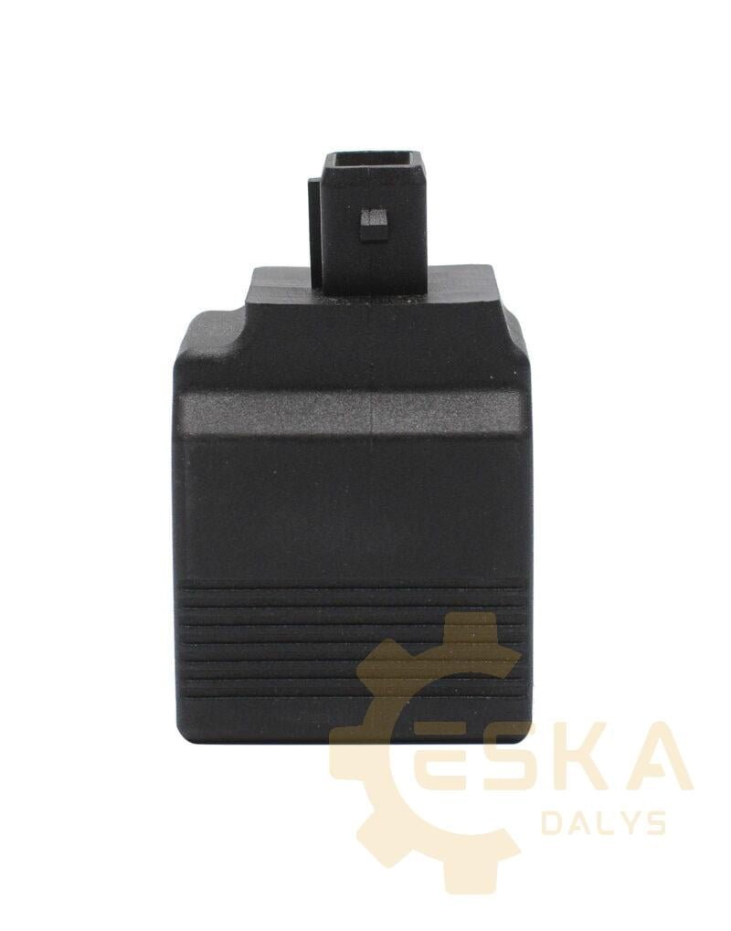 Solenoidas - 11714081