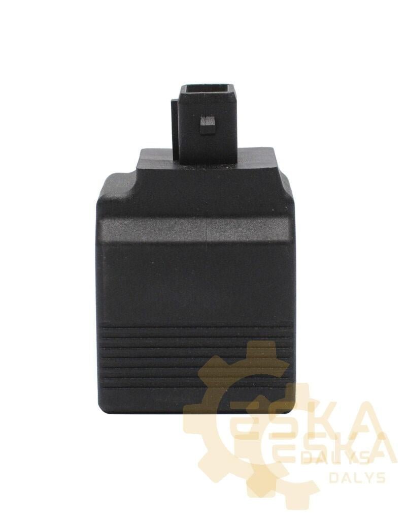 Solenoidas - 11714081 - Image 2