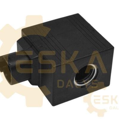Solenoidas OEM - 15096904
