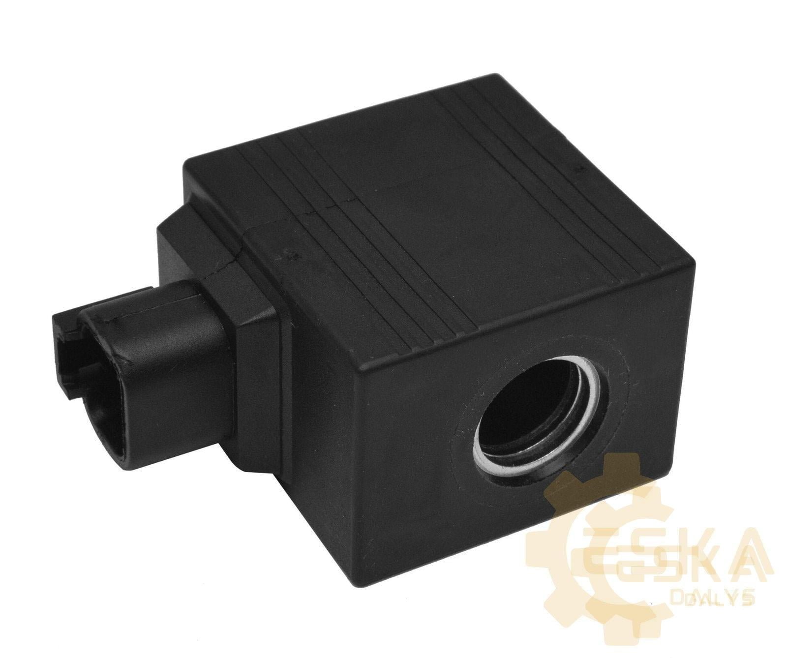 Solenoïde OEM - 15096904
