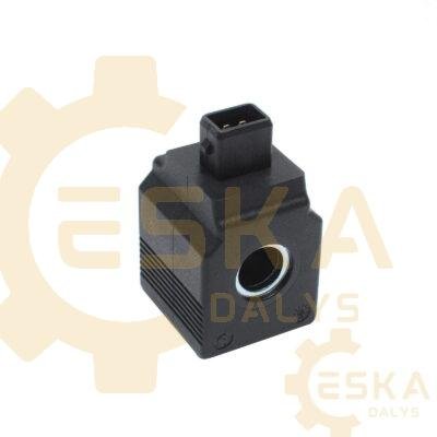 Solenoidas OEM - 717/20108