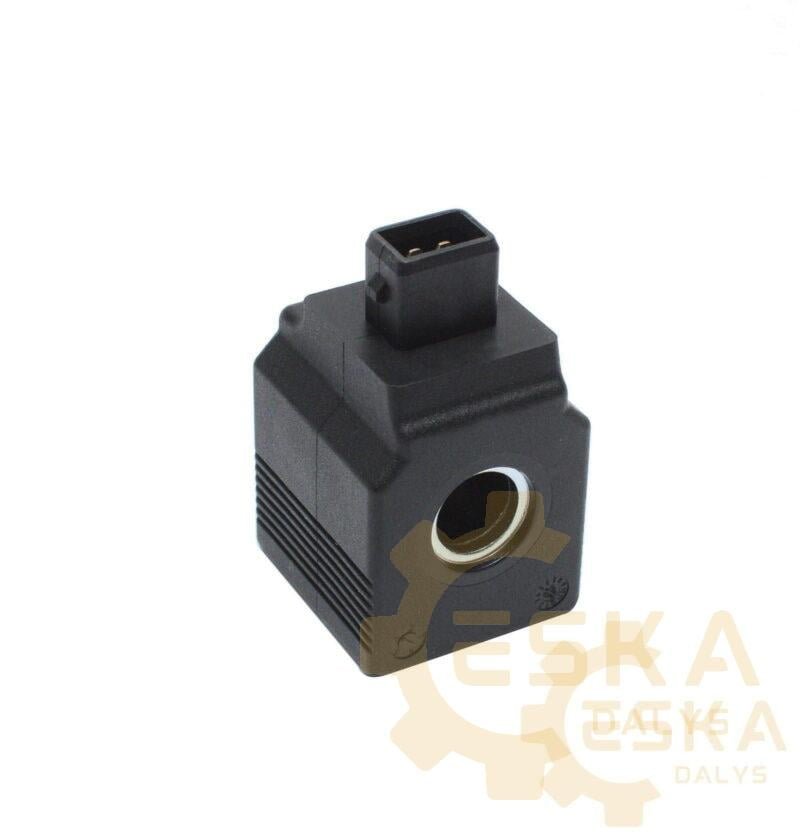 Solenoidas OEM - 717/20108