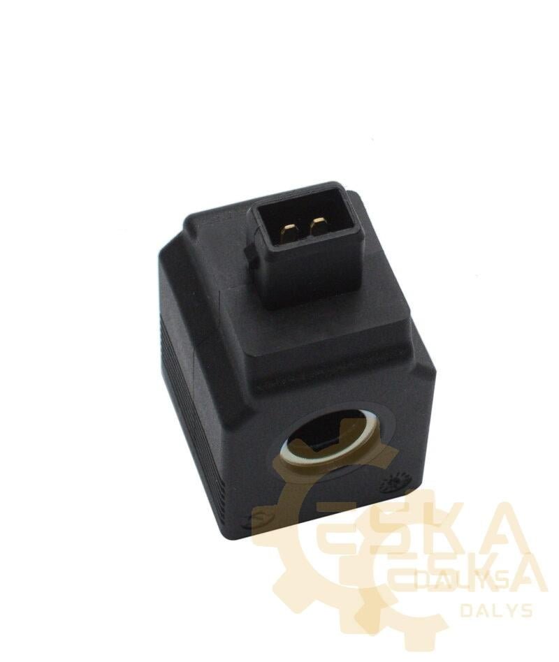Solenoidas OEM - 717/20108 - Image 2