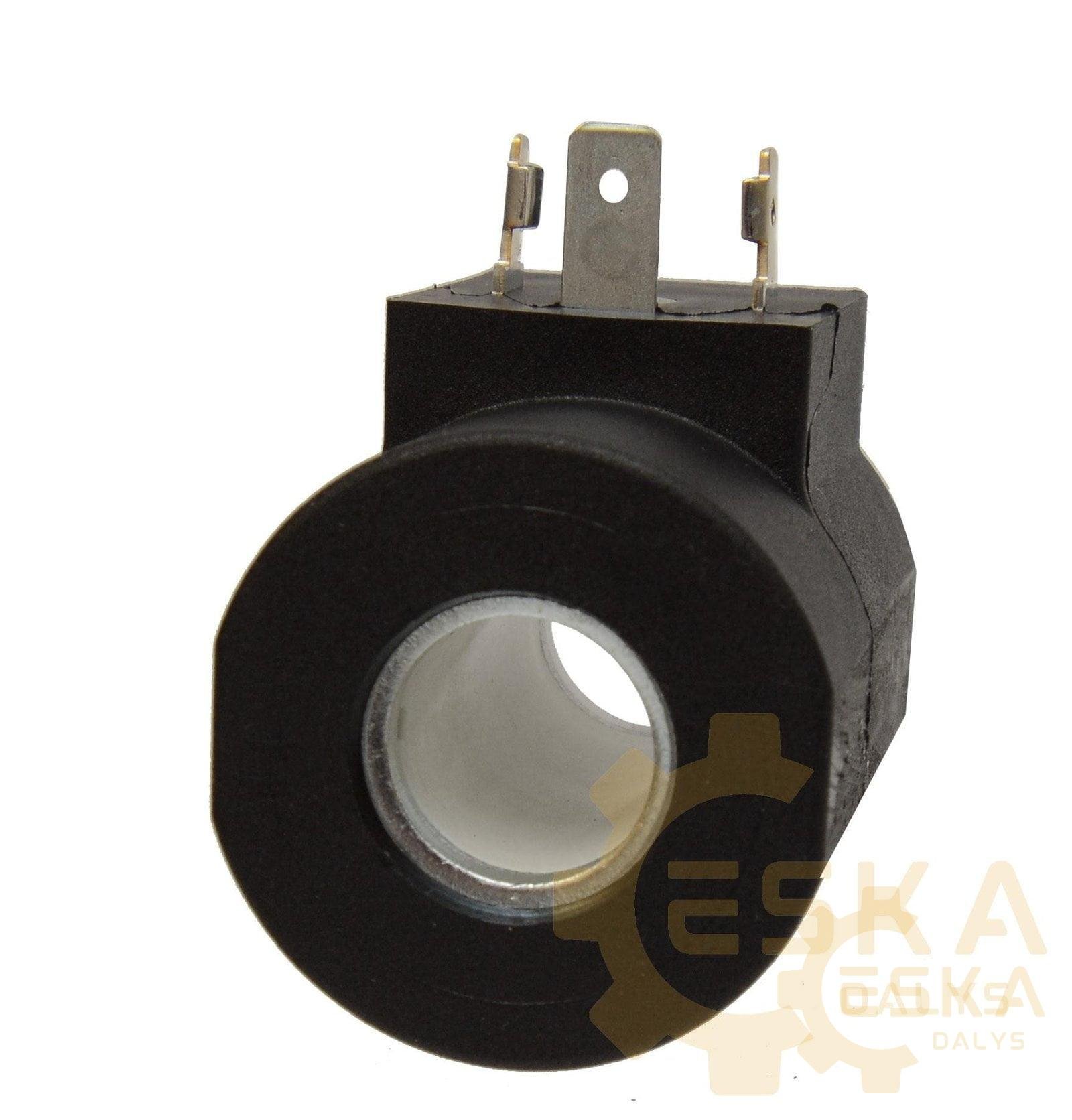 Solenoidas paskirtymo vožtuvui OEM - 1727029 - Image 3